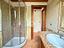 Immagine 19