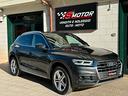 audi-q5-40-tdi-190cv-quattro-sport-s-line