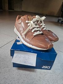 Kangaroos sample