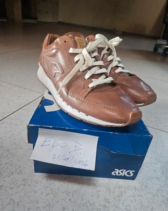 Kangaroos sample