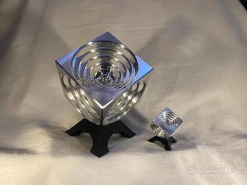 Arredo per scrivania