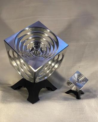 Arredo per scrivania