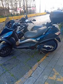 x max 