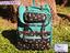 Immagine 6