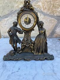 Orologio antico