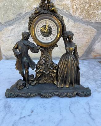 Orologio antico