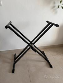 Supporto tastiera proel