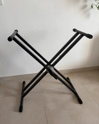 Supporto tastiera proel