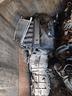 motore-e-cambio-automatico-bmw-286s1