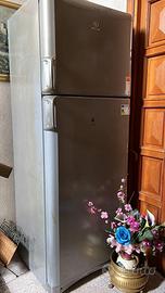 Frigo