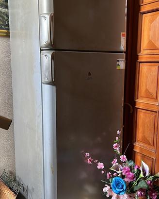 Frigo