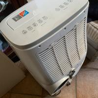 Condizionatore caldo/freddo