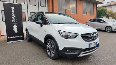 Opel Crossland X 1.6 Innovation 48.000Km Full Opti