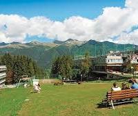 Appartamento 6 posti letto