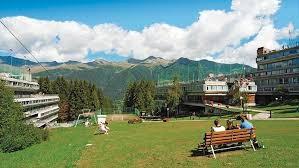 Appartamento 6 posti letto