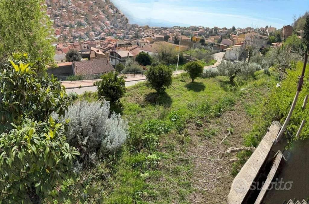 Appartamento – Bono, Tàttari/Sassari - Vista 4