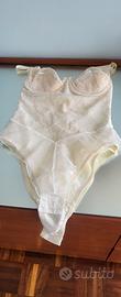 Body sposa Penrose
