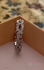 Orecchino Guess