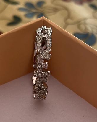Orecchino Guess