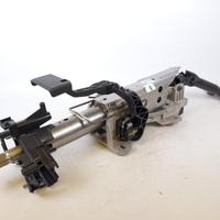 39078168 PIANTONE MECCANICO OPEL ASTRA (K) SPORTS 