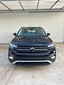 volkswagen-t-cross-1-0-tsi-110-cv-dsg-advanced