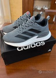 Scarpe Adidas Ultraboost DNA Running