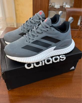 Scarpe Adidas Ultraboost DNA Running