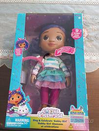 BAMBOL...GabSyiS DollHouse