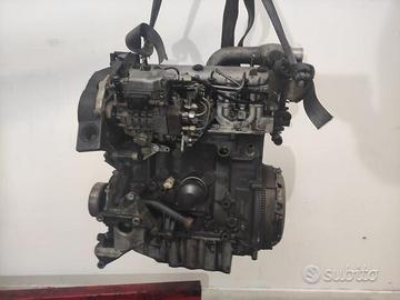 Motore F9QR7 per Renault - 1.9 Diesel