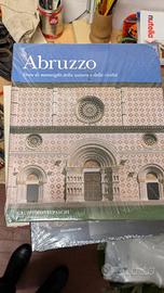 Abruzzo: Terra di meraviglie della natura e dell