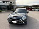mini-cooper-clubman-2-0-s
