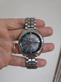 Orologio Seiko 5 Sports 7019 6040