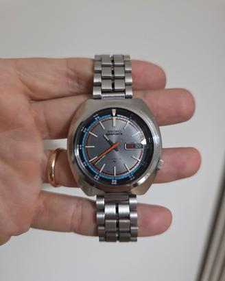 Orologio Seiko 5 Sports 7019 6040