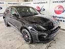 porsche-macan-2-9-s-381cv-pdk-netto-24500