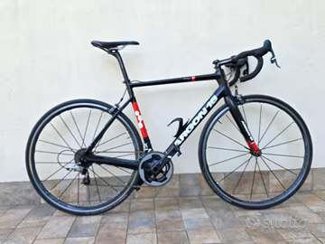 ARGON 18 KRYPTON TAGLIA  M