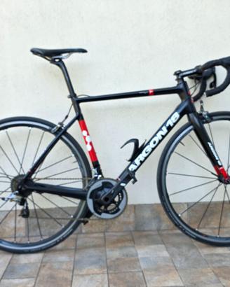 ARGON 18 KRYPTON TAGLIA  M