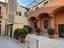 Immagine 6