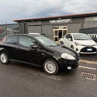 Fiat Grande Punto 1.3 MJT 90 CV 3p. - Superprezzo 