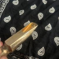 Ottolink florida no usa 6* original facing tenore