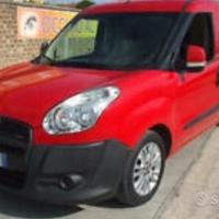 Fiat doblo 2014 ricambi
