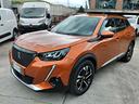 peugeot-2008-puretech-130-s-s-allure-pack