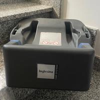 Inglesina base huggy