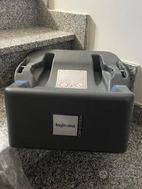 Inglesina base huggy