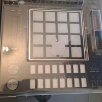 consolle Pioneer top gamma cdj djm djs
