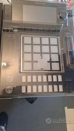 consolle Pioneer top gamma cdj djm djs