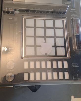 consolle Pioneer top gamma cdj djm djs