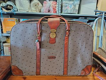 Borsoni Auraboutique