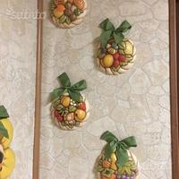 THUN formelle quattro stagioni