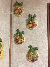 THUN formelle quattro stagioni