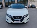 nissan-qashqai-1-6-dci-131cv-tetto-p-